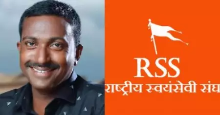 ആലപ്പുഴ ഷാന്‍ വധക്കേസില്‍ രണ്ട് ആര്‍.എസ്.എസ് പ്രവര്‍ത്തകര്‍ കസ്റ്റഡിയില്‍