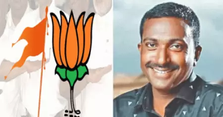 ഷാന്റെ കൊലപാതകം ആര്‍.എസ്.എസ് നേതാക്കളുടെ അറിവോടെ, രണ്ട് മാസത്തെ ആസൂത്രണം; റിമാന്‍ഡ് റിപ്പോര്‍ട്ട് പുറത്ത്