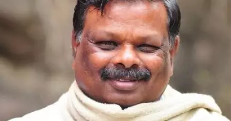 എസ്. രാജേന്ദ്രന്‍ സി.പി.ഐ.എമ്മില്‍ നിന്ന് പുറത്ത്