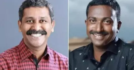 ഷാന്‍ കൊലപാതക കേസ്: കൊലപാതകത്തിനുപയോഗിച്ച ആയുധങ്ങള്‍ കണ്ടെടുത്തു