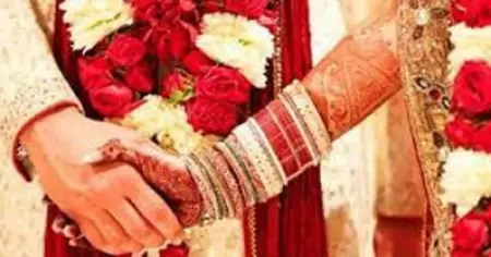 സ്ത്രീധന പീഡന പരാതികള്‍ കൂടുതലും കൊല്ലത്ത്; പി. സതീദേവി