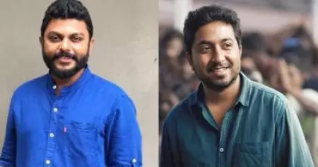 കുഞ്ഞെല്‍ദോയുടെ സ്‌ക്രിപ്രറ്റ് കൊടുത്തിട്ട് രണ്ട് വര്‍ഷം വിനീതേട്ടന്‍ വായിക്കാതിരുന്നു: മാത്തുക്കുട്ടി