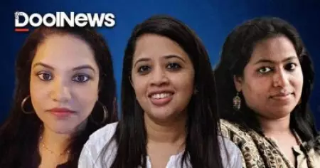 മാധ്യമങ്ങള്‍ അടച്ചുപൂട്ടുന്നതാണ് ഇതിനേക്കാള്‍ ഭേദം | മാധ്യമപ്രവര്‍ത്തകര്‍ പ്രതികരിക്കുന്നു