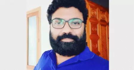അഡ്വ. ജഹാംഗീറിനെതിരെ സ്ത്രീ പീഡനക്കേസ്