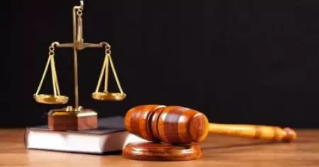 'ദൈവനിന്ദാ കുറ്റം'; അഹ്മദിയ്യ മുസ്‌ലിം വിഭാഗത്തില്‍ പെട്ടവര്‍ക്ക് ജാമ്യം നിഷേധിച്ച് പാകിസ്ഥാന്‍ കോടതി