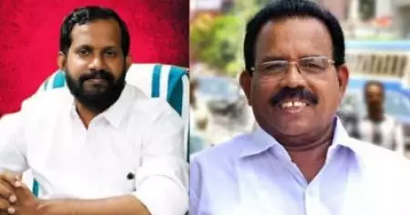 ദത്ത് വിഷയത്തില്‍ ഷിജു ഖാന്‍ തെറ്റ് ചെയ്തതായി കണ്ടെത്തിയിട്ടില്ല: ആനവൂര്‍ നാഗപ്പന്‍