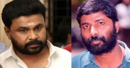 ദിലീപ് പാവാ ഡാ, മോഹന്‍ലാല്‍, മമ്മൂട്ടി, പൃഥ്വിരാജ് സിനിമകള്‍ മോശം: ദിലീപിന് വേണ്ടി സൈബര്‍ ഗുണ്ടകള്‍ പ്രവര്‍ത്തിക്കുന്നതായി സംവിധായകന്‍ ബൈജു കൊട്ടാരക്കര