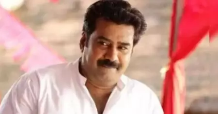 ഇനി മന്ത്രി മാമച്ചന്‍, വെള്ളിമൂങ്ങയ്ക്ക് രണ്ടാം ഭാഗം ഒരുങ്ങുന്നെന്ന് റിപ്പോര്‍ട്ട്