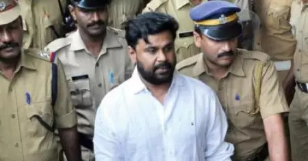 ദിലീപിന് മുന്‍കൂര്‍ ജാമ്യം ലഭിക്കാന്‍ അര്‍ഹതയില്ല; ഹൈക്കോടതിയില്‍ പ്രോസിക്യൂഷന്‍ വാദം തുടരുന്നു