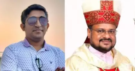 നീതി ലഭിക്കാത്ത വിധികള്‍ക്ക് ചരിത്രത്തിന്റെ ചവറ്റുകൊട്ടയിലാണ് സ്ഥാനം: ഹരീഷ് വാസുദേവന്‍
