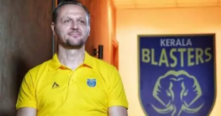 പിന്നെ എന്തിനുവേണ്ടിയാണ് ഈ മത്സരം നടത്തുന്നത്; ആശങ്കയുമായി ബ്ലാസ്റ്റേഴ്‌സ് കോച്ച് വുക്മനൊവിച്ച്