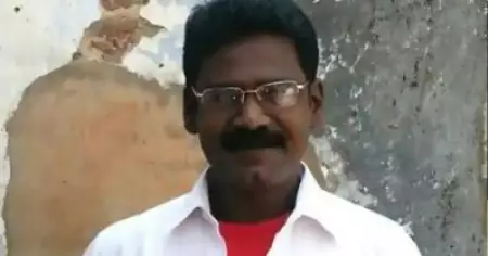 വയനാട്ടില്‍ ലഹരി പാര്‍ട്ടി; ടി.പി. വധക്കേസ് പ്രതി കിര്‍മാണി മനോജ് പിടിയില്‍