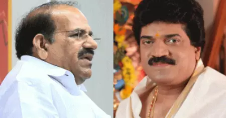 സംഘപരിവാര്‍ അനുഭാവി, എം.ജിയെ തീരുമാനിച്ചിട്ടില്ല; സംഗീത നാടക അക്കാദമി വിവാദത്തില്‍ പ്രതികരണവുമായി കോടിയേരി ബാലകൃഷണന്‍