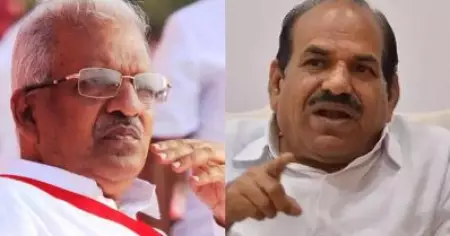 മെഗാതിരുവാതിരയിലെ പിണറായി സ്തുതിയും പി. ജയരാജന്‍ വ്യക്തിപൂജയും ഒന്നല്ല: കോടിയേരി