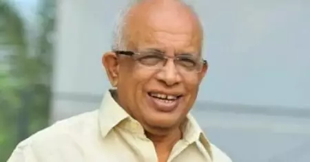 കെ.എസ്.ഇ.ബിയുടെ നിലനില്‍പ്പ് കൂടി നോക്കണം; സംസ്ഥാനത്ത് വൈദ്യുതി ചാര്‍ജ് കൂട്ടുമെന്ന് മന്ത്രി കെ. കൃഷ്ണന്‍കുട്ടി