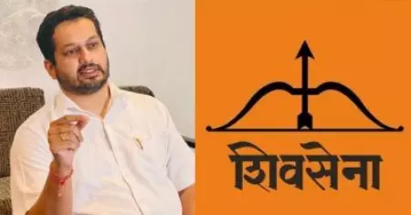 'ഇതുമാത്രമല്ല ഞങ്ങളുടെ പ്രവര്‍ത്തകര്‍ ഉത്പലിന് വേണ്ടി പ്രവര്‍ത്തിക്കും';  പനാജിയില്‍ ബി.ജെ.പിക്കെതിരെ മത്സരിക്കുന്ന ഉത്പല്‍ പരീക്കറിന് വേണ്ടി സ്ഥാനാര്‍ത്ഥിയെ പിന്‍വലിച്ച് ശിവസേന