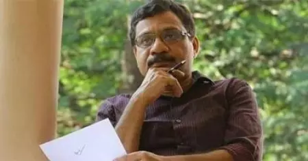 ആ സിനിമയിലെ എന്റെ ഗാനം കേട്ട് പിണക്കത്തിലായിരുന്ന ദമ്പതികള്‍ ഇണക്കത്തിലായെന്ന് പറഞ്ഞ് എന്നെ വിളിച്ചിട്ടുണ്ട്: റഫീക്ക് അഹമ്മദ്