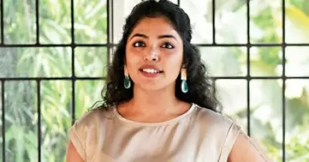ഒരു ബഷീര്‍ കഥാപാത്രമാകുന്നതേ വലിയ കാര്യമാണ്; പുതിയ ചിത്രത്തില്‍ പ്രേതത്തിന്റെ വേഷത്തിലെത്തുമെന്ന് റിമ കല്ലിങ്കല്‍