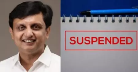 തകരാത്ത റോഡില്‍ ടാറിങ്; പി.ഡബ്‌ള്യൂ.ഡി ഉദ്യോഗസ്ഥര്‍ക്ക് സസ്‌പെന്‍ഷന്‍