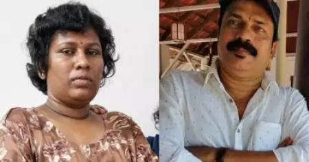 'കേരളം വൈകാതെ ഉത്തരേന്ത്യന്‍ അരക്ഷിത ശൈലിയിലേക്കെത്തും'; ബിന്ദു അമ്മിണിയെ ആക്രമിച്ച സംഭവത്തില്‍ ശിഹാബുദ്ദീന്‍ പൊയ്ത്തുംകടവ്