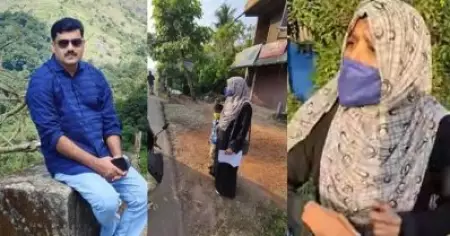 ശുംഭന്‍ ജയരാജനും പിണറായിയുടെ സംഘി പൊലീസിനും വേഷമാണ് പ്രശ്‌നം; റിജില്‍ മാക്കുറ്റി
