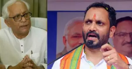 കൂറ് ചൈനയോടുള്ളവര്‍ പത്മപുരസ്‌കാരങ്ങള്‍ ബഹിഷ്‌കരിക്കുന്നത് അത്ഭുതകരമല്ല: കെ. സുരേന്ദ്രന്‍
