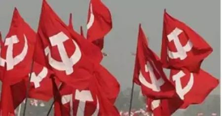 ആര്‍.എസ്.എസ് ബോംബ് നിര്‍മാണം: ശക്തമായ നടപടി സ്വീകരിക്കണമെന്ന് സി.പി.ഐ.എം കോഴിക്കോട് ജില്ലാ സെക്രട്ടറിയേറ്റ്
