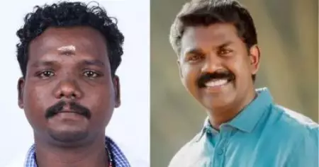 ദീപുവിന്റെ മരണം കരള്‍ രോഗം മൂലമെന്ന പ്രസ്താവന തെറ്റെങ്കില്‍ തിരുത്തും: പി.വി. ശ്രീനിജിന്‍