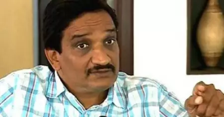 എം.ഇ.എസിലേതും കര്‍ണാടകയിലേതും രണ്ട് വിഷയങ്ങള്‍; ഹിജാബ് ധരിക്കാന്‍ അനുവദിക്കണം എന്ന അവകാശത്തിനൊപ്പമെന്ന് ഫസല്‍ ഗഫൂര്‍