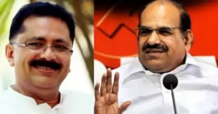 അഭിപ്രായം പറയാന്‍ ജലീലിന് സ്വാതന്ത്ര്യമുണ്ട്; ലോകായുക്ത നിയമാനുസൃതമായി പ്രവര്‍ത്തിക്കുന്ന സംവിധാനമാണെന്ന് കോടിയേരി