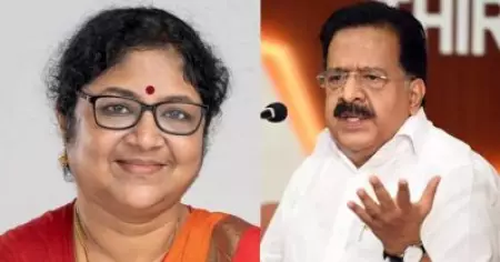 കാള പെറ്റെന്ന് കേട്ടപാടെ കയറെടുക്കരുതെന്ന് മാധ്യമങ്ങള്‍ക്കും പ്രതിപക്ഷത്തിനും ലോകായുക്ത വിധിയിലൂടെ മനസിലായി കാണും: ആര്‍. ബിന്ദു
