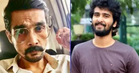 വെയിലിലേക്ക് ഷെയിനിന്റെ പേര് നിര്‍ദേശിച്ചത് ആ നടന്‍, കിസ്മത്തിന് ശേഷം ഷെയ്ന്‍ ശ്രദ്ധിക്കപ്പെട്ട സമയമായിരുന്നു അത്: സംവിധായകന്‍ പറയുന്നു