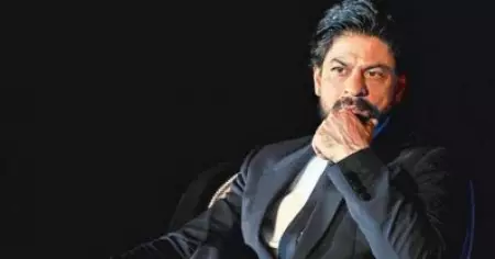 രാജ്യത്തെ പൗരന്മാരാണെന്ന് കരുതി രാജ്യം ആരുടെയും സ്വന്തമല്ല; എന്റെ കുടുംബം രാജ്യത്തിന് വേണ്ടി പോരാടിയിട്ടുള്ളതാണ്; ഷാരൂഖ് ഖാന്റെ വീഡിയോ ശ്രദ്ധ നേടുന്നു