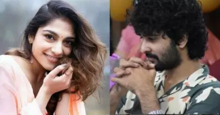 ഭയങ്കര നാച്ചുറലാണ് ഷെയിന്‍, അവനില്‍ നിന്നും പഠിക്കാന്‍ ഏറെയുണ്ട്; വെയില്‍ നായിക സോന പറയുന്നു