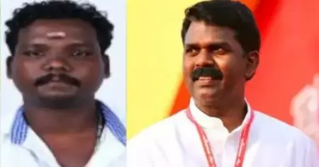 ദീപുവിനെ കൊലപ്പെടുത്താന്‍ ഗൂഢാലോചന നടത്തിയത് ശ്രീനിജനെന്ന് ട്വിന്റി-20; 'സി.പി.ഐ.എം പ്രവര്‍ത്തകര്‍ പട്ടിയെപ്പോലെ തല്ലിച്ചതച്ചു'