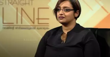 സ്വര്‍ണക്കടത്ത് കേസ്; സ്വപ്‌ന സുരേഷിന്റെ അഭിഭാഷകന്‍ പിന്മാറി