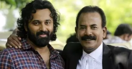 ഇന്തോ-ചൈന സംഘര്‍ഷം സിനിമയാകുന്നു; ഉണ്ണി മുകുന്ദനെ നായകനാക്കി മേജര്‍ രവിയുടെ പാന്‍ ഇന്ത്യന്‍ ചിത്രം