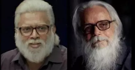 100 കോടിക്ക് മുകളില്‍ ചെലവ്; മാധവന്റെ 'റോക്ക്ട്രീ' തിയേറ്ററുകളിലേക്ക്