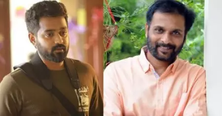 കഥ മുഴുവന്‍ കേട്ടിട്ട് എല്ലാവരുടെയും മുന്നില്‍ വെച്ച് ഇഷ്ടപ്പെട്ടില്ല എന്ന് ആസിഫ് പറഞ്ഞു: അനുഭവം തുറന്നുപറഞ്ഞ് സംവിധായകന്‍ സേതു
