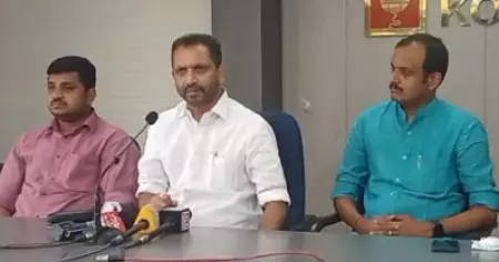'എത്ര പേര്‍ ചത്തു'; കൊവിഡ് രോഗികളെ അധിക്ഷേപിച്ച് കെ സുരേന്ദ്രന്‍