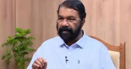 എയ്ഡഡ് സ്‌കൂളുകളിലെ നിയമനം പി.എസ്.സിക്ക് വിടുന്നത് സര്‍ക്കാരിന്റെ ആലോചനയിലില്ല: വി. ശിവന്‍കുട്ടി