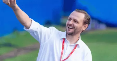 ഇന്‍ഷാ അല്ലാഹ്, അടുത്ത സീസണില്‍ കപ്പ് നമ്മള്‍ക്ക് തന്നെ; തികഞ്ഞ ആത്മവിശ്വാസവുമായി വുകോമനൊവിച്ച്