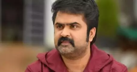 ലെജന്ററി ആയിട്ടുള്ള സംവിധായകരൊന്നും അവരുടെ സിനിമകളിലേക്ക് എന്നെ വിളിക്കാറില്ല: അനൂപ് മേനോന്‍