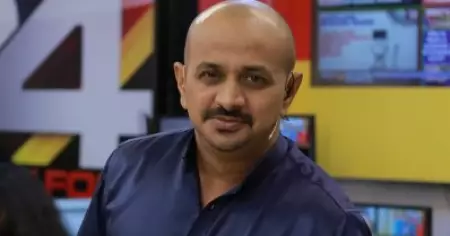 'താലിബാന്‍ കോടതിയല്ല'; ഭരണഘടനയുടേയോ നീതി വ്യവഹാരങ്ങളുടേയോ ഏഴയലത്തു പോകാത്ത പൊന്നുതമ്പുരാന്‍ ജഡ്ജി ഏമാന്റെ നീതിബോധം ഗംഭീരം! സിവിക് ചന്ദ്രന്‍ കേസിലെ വിധിയില്‍ അരുണ്‍ കുമാര്‍