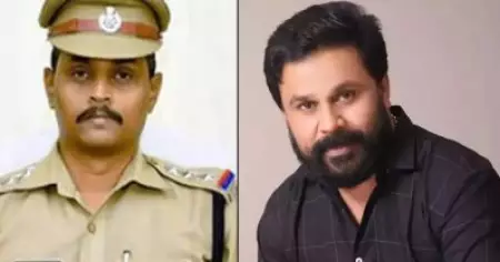 കോടതി ജീവനക്കാരെ ചോദ്യം ചെയ്യണമെന്നാവശ്യപ്പെട്ടുള്ള അപേക്ഷ മാധ്യമങ്ങള്‍ക്ക് നല്‍കി; ബൈജു പൗലോസ് നേരിട്ട് കോടതിയില്‍ ഹാജരാകണം