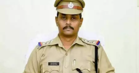 നടിയെ ആക്രമിച്ച കേസ്; ബൈജു പൗലോസിനെതിരെ പരാതിയുമായി കാവ്യ മാധവന്റെ സ്ഥാപനത്തിലെ ജീവനക്കാരനായിരുന്ന സാക്ഷി