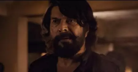 പതിനൊന്നാം ദിനത്തില്‍ 70 കോടി ക്ലബ്ബില്‍ ഇടം നേടി ഭീഷ്മ പര്‍വ്വം; കേരളത്തില്‍ നിന്ന് മാത്രമുള്ള നേട്ടം ഇങ്ങനെ