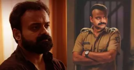 മുടിയും മീശയുമൊന്നും തൊടാന്‍ പോലും സമ്മതിക്കില്ലായിരുന്നു; എന്നാല്‍ കുടവയറ് കാണിച്ചാണ് ആ സിനിമയില്‍ അഭിനയിച്ചത്: കുഞ്ചാക്കോ ബോബന്‍