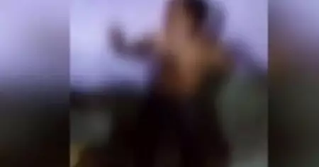 യു.പിയില്‍ പശുക്കടത്ത് ആരോപിച്ച് മുസ്‌ലിം യുവാവിനെ ബന്ദിയാക്കി ആക്രമിച്ചു