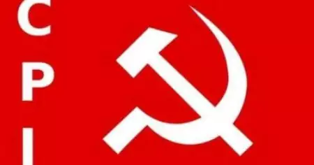സി.പി.ഐയിലും പ്രായപരിധി വരുന്നു; ദേശീയ കൗണ്‍സില്‍ അംഗങ്ങള്‍ക്ക് പരമാവധി 75 വയസ്
